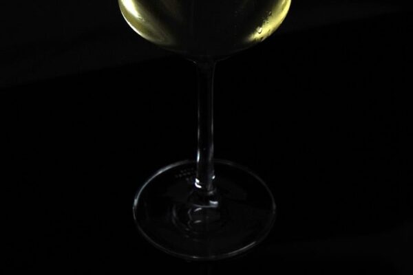 Brandy Bliss: Utforska en värld av smaker med dessa detaljerade och förföriska brandy cocktails